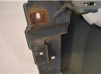  Крыло Nissan Almera N16 2000-2006 20272329 #7