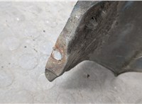 Крыло Nissan Almera N16 2000-2006 20272329 #8