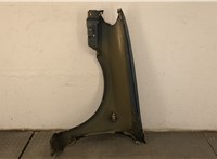  Крыло Nissan Almera N16 2000-2006 20272329 #9