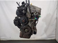  Двигатель (ДВС) Suzuki Ignis 2003-2007 20272331 #1