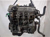  Двигатель (ДВС) Suzuki Ignis 2003-2007 20272331 #2