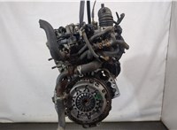  Двигатель (ДВС) Suzuki Ignis 2003-2007 20272331 #3