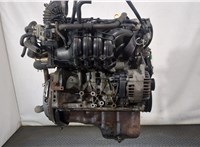  Двигатель (ДВС) Suzuki Ignis 2003-2007 20272331 #4