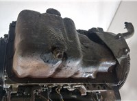  Двигатель (ДВС) Suzuki Ignis 2003-2007 20272331 #5