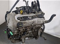  Двигатель (ДВС) Suzuki Ignis 2003-2007 20272331 #6
