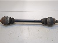  Полуось (приводной вал, шрус) Hyundai Genesis 2008-2013 20272332 #1