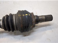  Полуось (приводной вал, шрус) Hyundai Genesis 2008-2013 20272332 #2