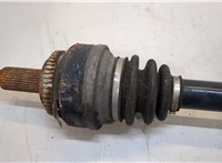  Полуось (приводной вал, шрус) Hyundai Genesis 2008-2013 20272332 #3