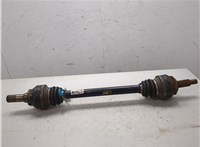 496003M300 Полуось (приводной вал, шрус) Hyundai Genesis 2008-2013 20272332 #5