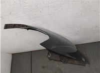  Крыло Opel Omega B 1994-2003 20272333 #2
