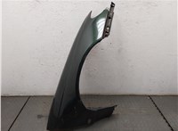  Крыло Opel Omega B 1994-2003 20272333 #1