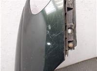  Крыло Opel Omega B 1994-2003 20272333 #6