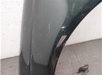  Крыло Opel Omega B 1994-2003 20272333 #7