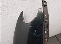  Крыло Opel Omega B 1994-2003 20272333 #10