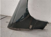  Крыло Opel Omega B 1994-2003 20272333 #11