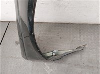  Крыло Opel Omega B 1994-2003 20272333 #12