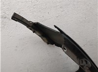  Крыло Opel Omega B 1994-2003 20272333 #13