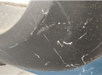  Крыло Hyundai Tucson 1 2004-2009 20272335 #5