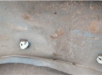  Крыло Hyundai Tucson 1 2004-2009 20272335 #6