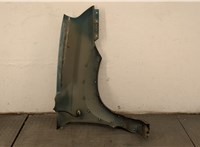  Крыло Hyundai Tucson 1 2004-2009 20272335 #8