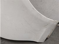  Крыло Mercedes C W205 2014-2018 20272337 #4