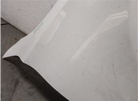  Крыло Mercedes C W205 2014-2018 20272337 #5