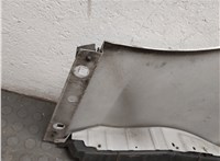  Крыло Mercedes C W205 2014-2018 20272337 #7