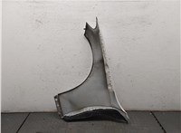  Крыло Mercedes C W205 2014-2018 20272337 #8