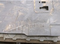  Защита днища, запаски, КПП, подвески Volvo S90 2016-2020 20272339 #2
