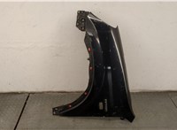  Крыло Honda CR-V 2002-2006 20272340 #1