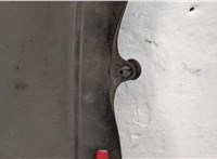  Крыло Honda CR-V 2002-2006 20272340 #5