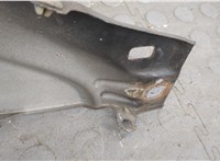  Крыло Honda CR-V 2002-2006 20272340 #7