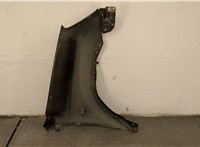  Крыло Honda CR-V 2002-2006 20272340 #8