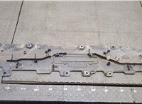  Защита днища, запаски, КПП, подвески Volvo S90 2016-2020 20272341 #1