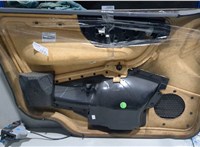  Дверная карта (Обшивка двери) Volvo S60 2000-2009 20272344 #2