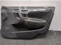 39990469 Дверная карта (Обшивка двери) Volvo S60 2000-2009 20272344 #3