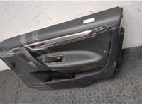 39990469 Дверная карта (Обшивка двери) Volvo S60 2000-2009 20272344 #4