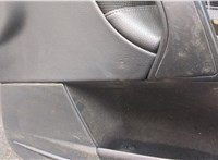 39990469 Дверная карта (Обшивка двери) Volvo S60 2000-2009 20272344 #5