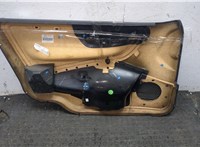 39990469 Дверная карта (Обшивка двери) Volvo S60 2000-2009 20272344 #6