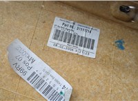 39990469 Дверная карта (Обшивка двери) Volvo S60 2000-2009 20272344 #7