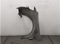  Крыло Audi A4 (B6) 2000-2004 20272345 #3