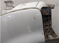  Крыло Audi A4 (B6) 2000-2004 20272345 #5