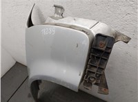  Крыло Audi A4 (B6) 2000-2004 20272345 #6