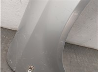  Крыло Audi A4 (B6) 2000-2004 20272345 #8