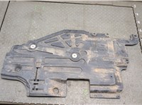  Защита днища, запаски, КПП, подвески Volvo S90 2016-2020 20272347 #2