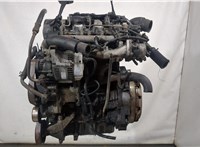  Двигатель (ДВС) Hyundai Getz 20272348 #2