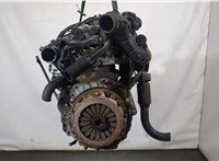  Двигатель (ДВС) Hyundai Getz 20272348 #3