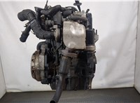  Двигатель (ДВС) Hyundai Getz 20272348 #4