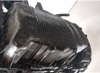  Двигатель (ДВС) Hyundai Getz 20272348 #5