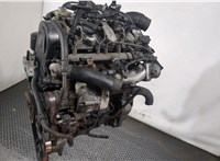  Двигатель (ДВС) Hyundai Getz 20272348 #6